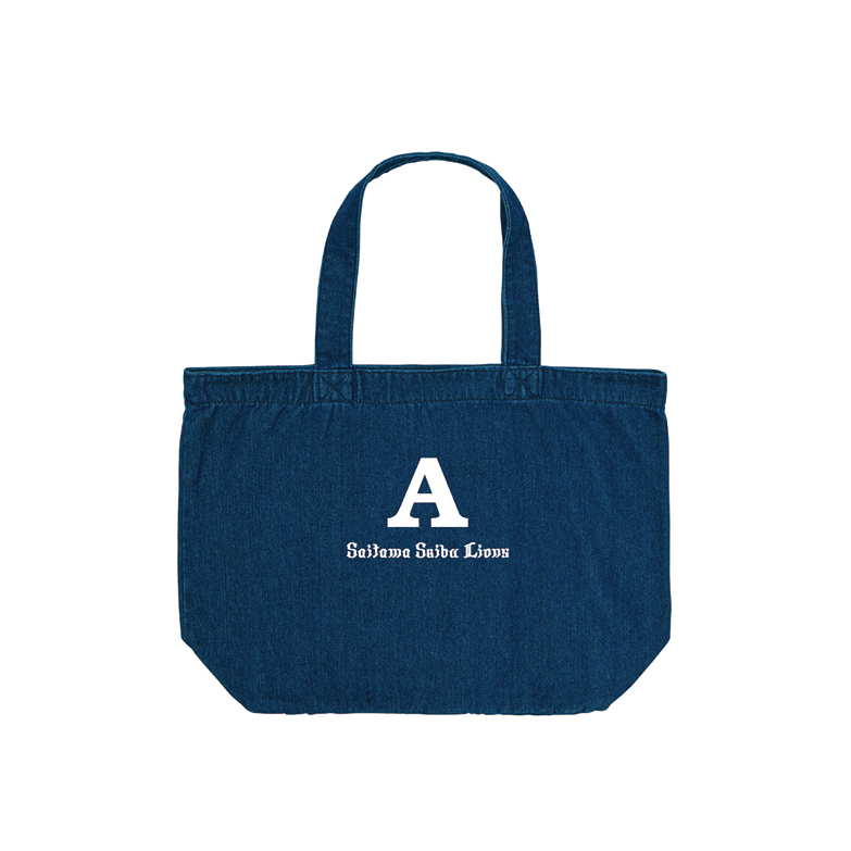 ここに画像が入ります