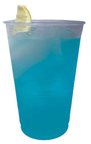 ドラゴンモーニ