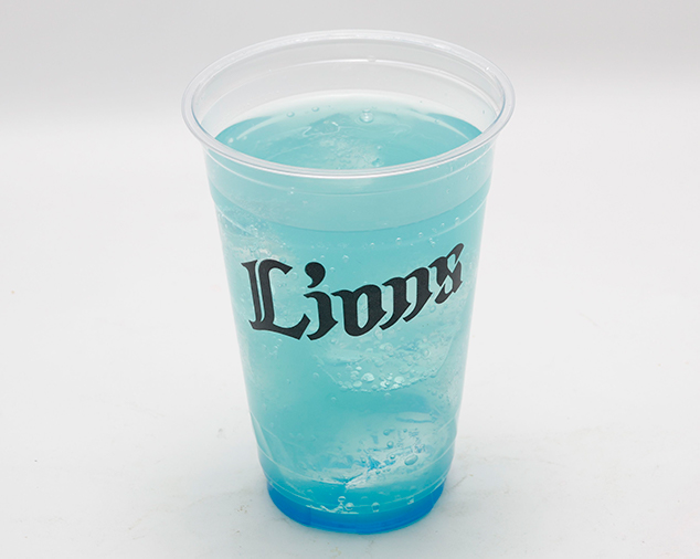 ドラゴンモーニ