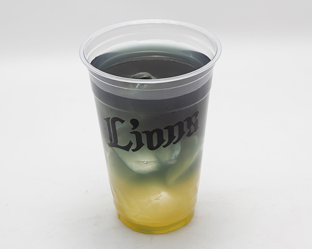 ここに画像が入ります