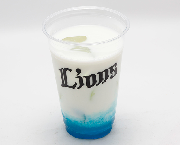 ここに画像が入ります