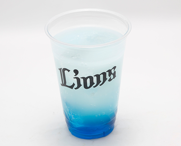 ここに画像が入ります