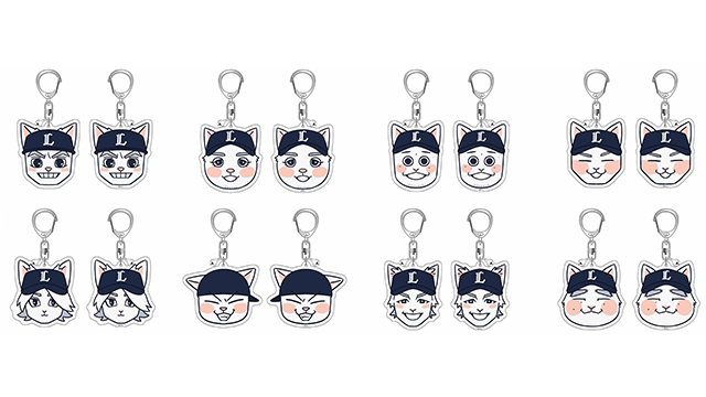 ここに画像が入ります