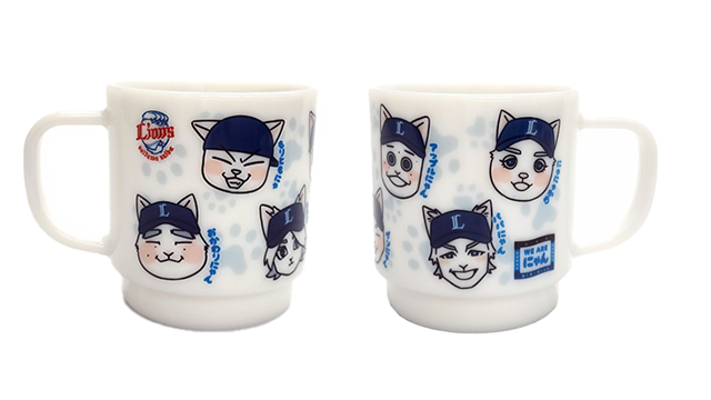 ここに画像が入ります