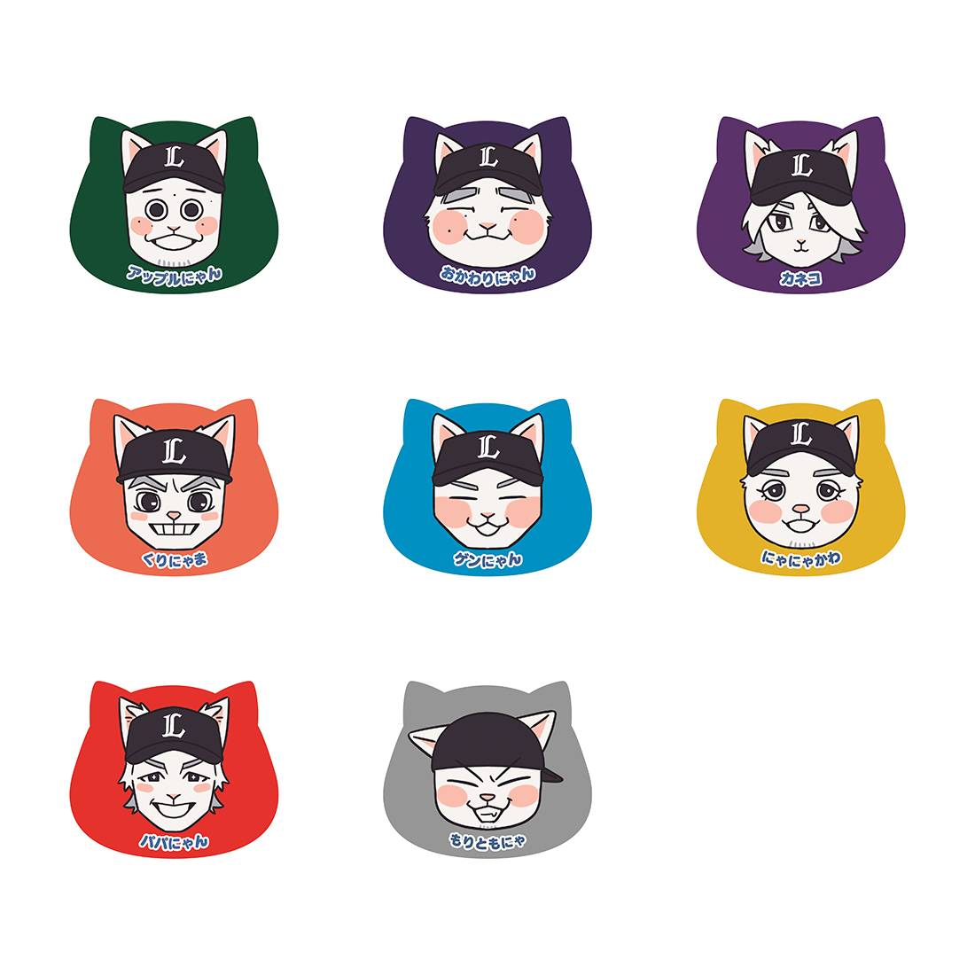 ここに画像が入ります