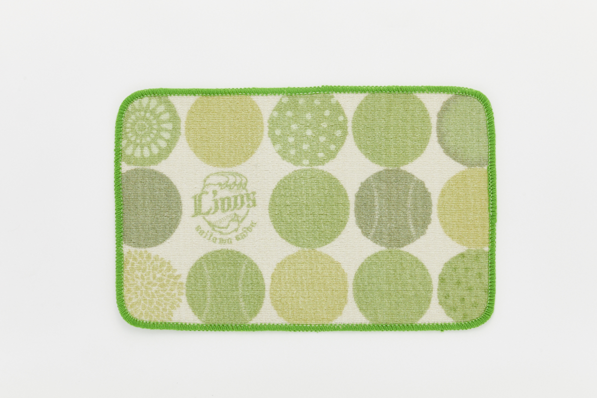 ここに画像が入ります