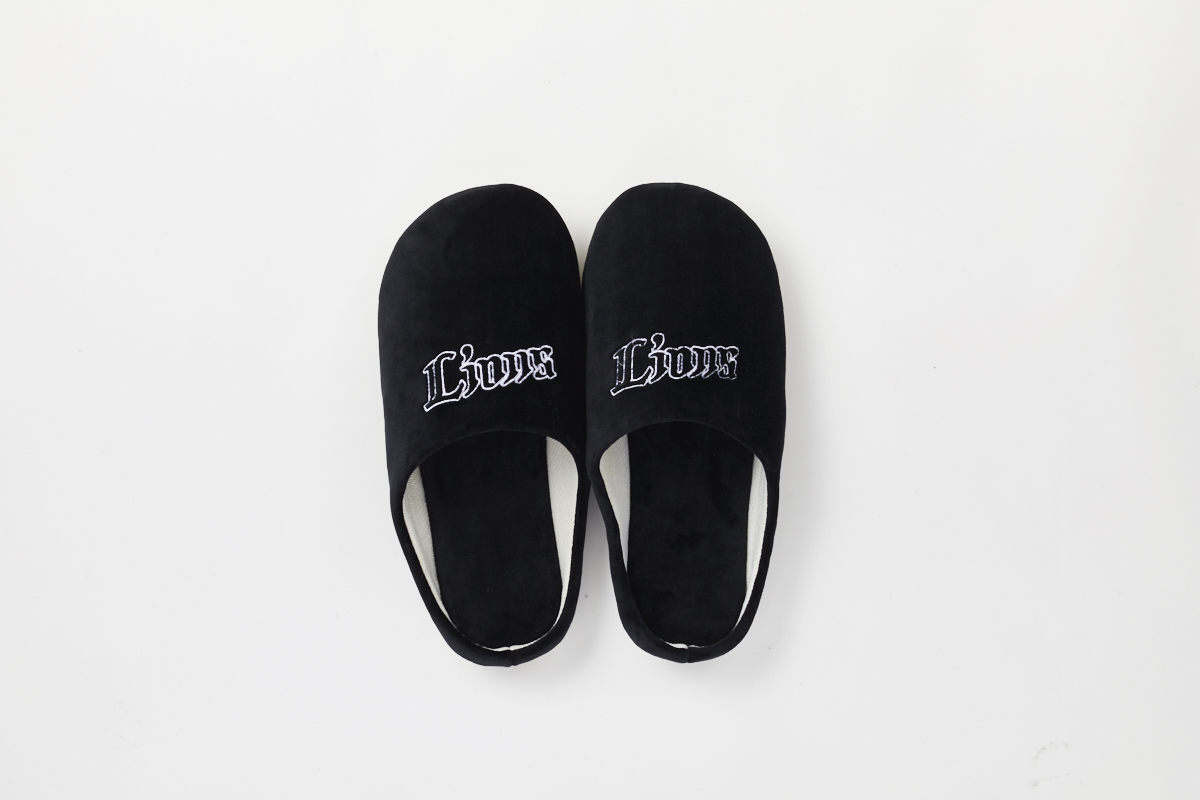 ここに画像が入ります