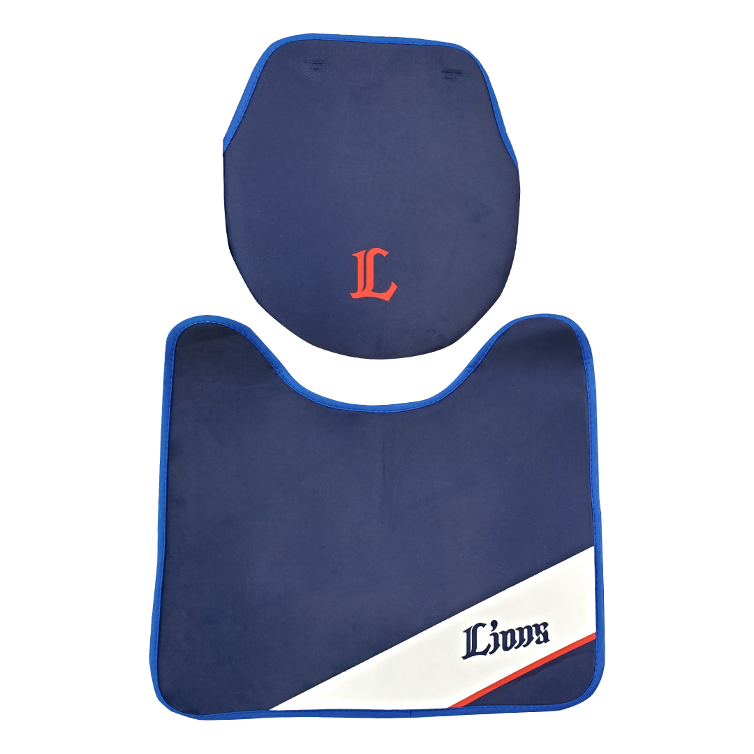 ここに画像が入ります