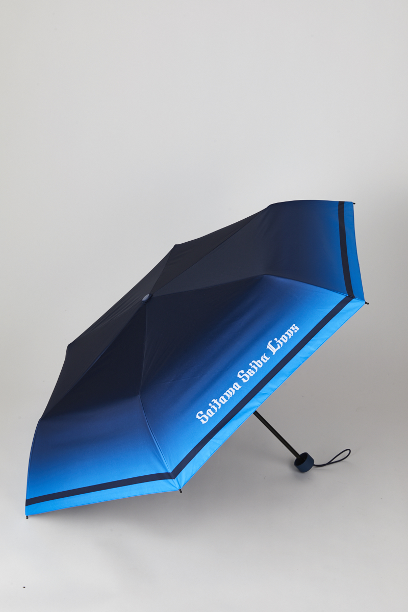 ここに画像が入ります