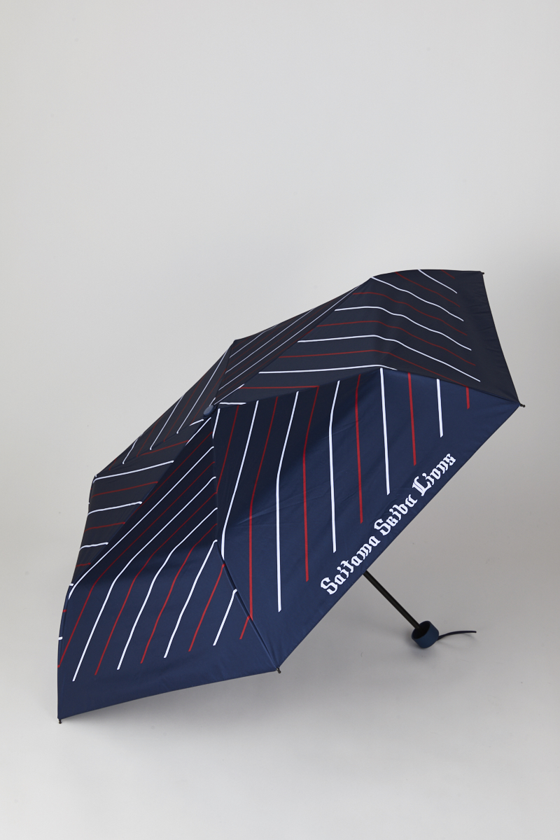 ここに画像が入ります