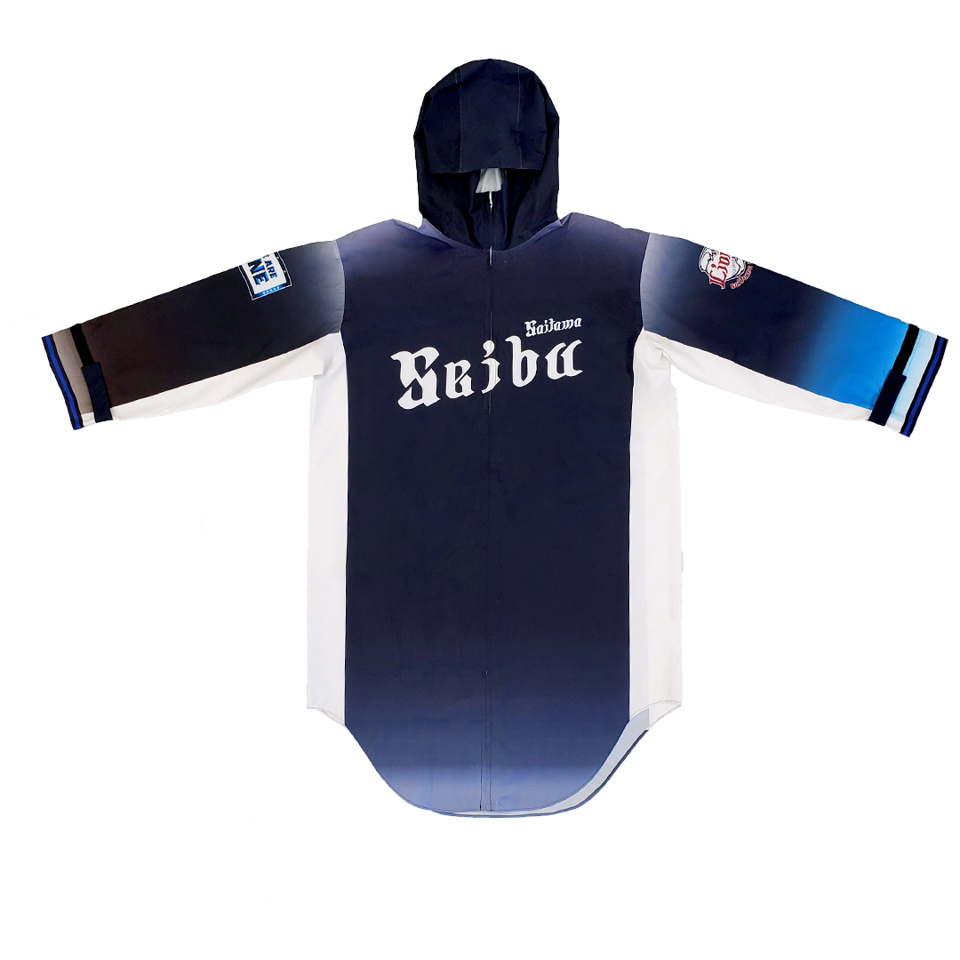 ここに画像が入ります