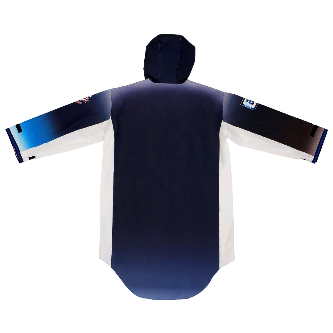 ここに画像が入ります