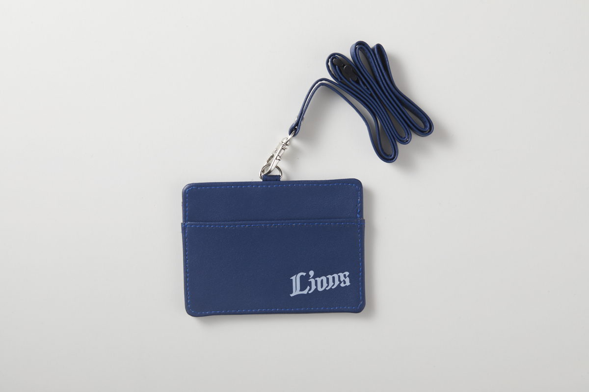 ここに画像が入ります