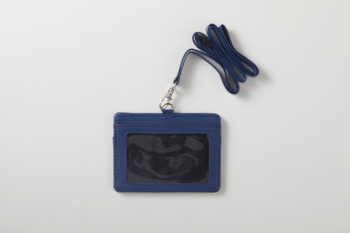 ここに画像が入ります