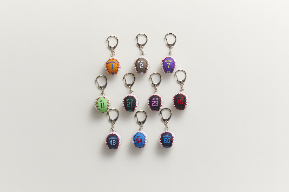 ここに画像が入ります