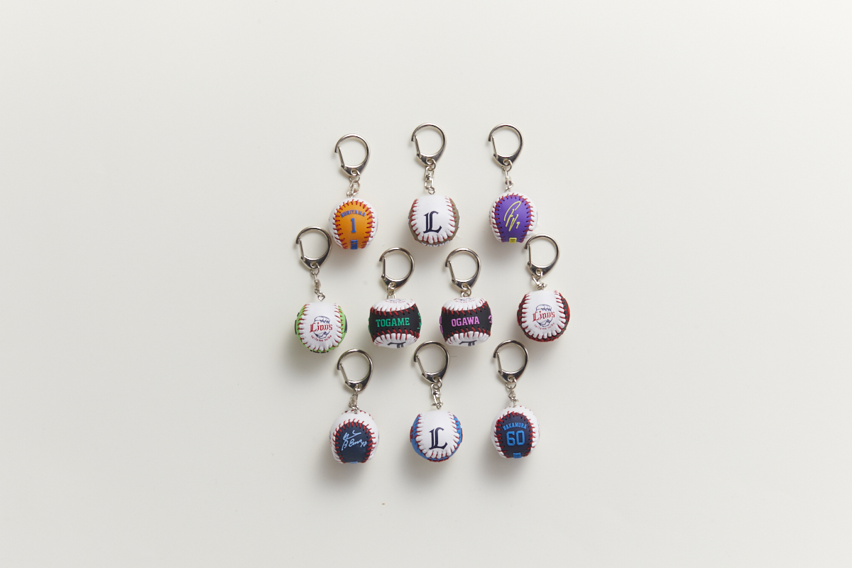 ここに画像が入ります