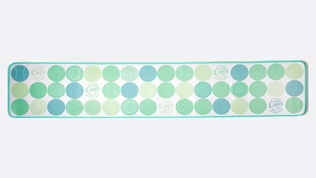 ここに画像が入ります