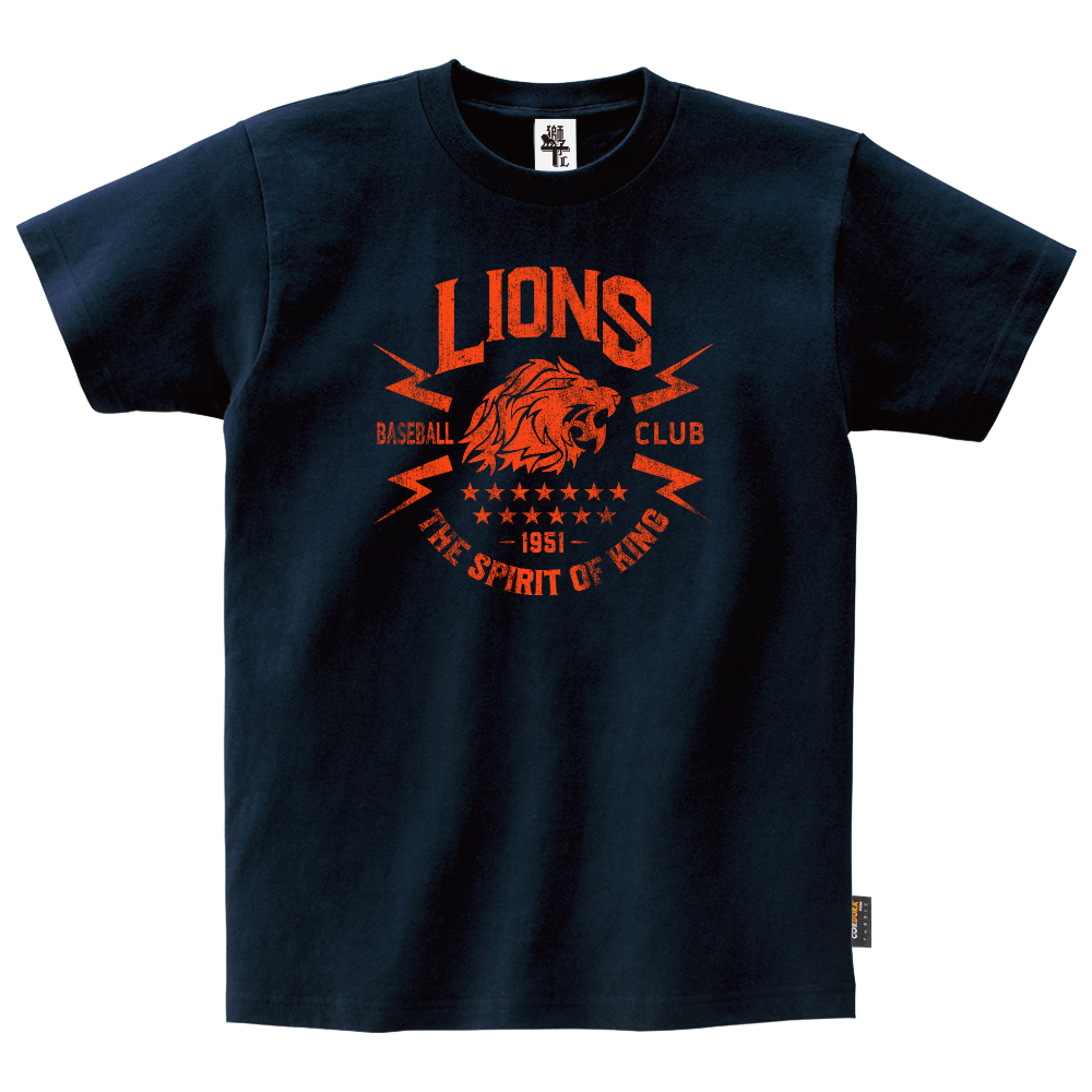 ここに画像が入ります