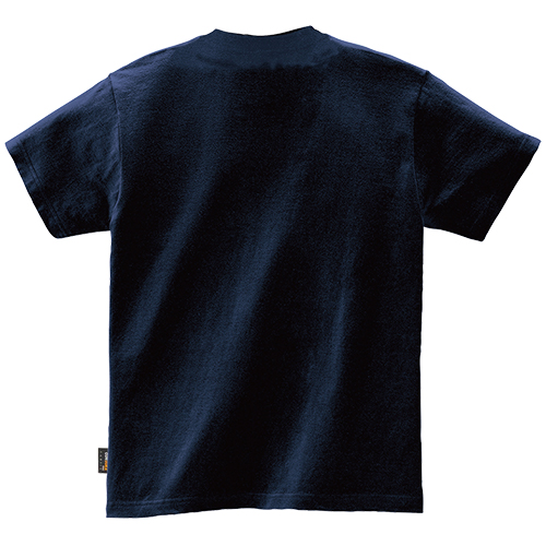 ここに画像が入ります