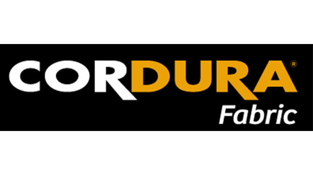 ここに画像が入ります