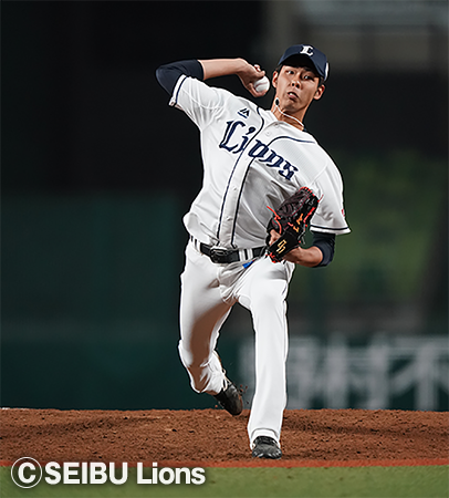 ここに画像が入ります