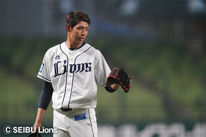 ここに画像が入ります