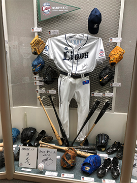 ここに画像が入ります