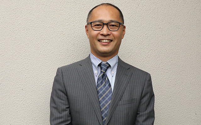 ここに画像が入ります