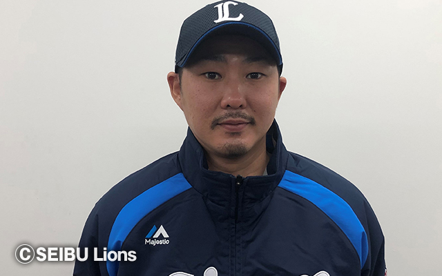 ここに画像が入ります