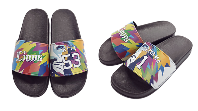 ここに画像が入ります