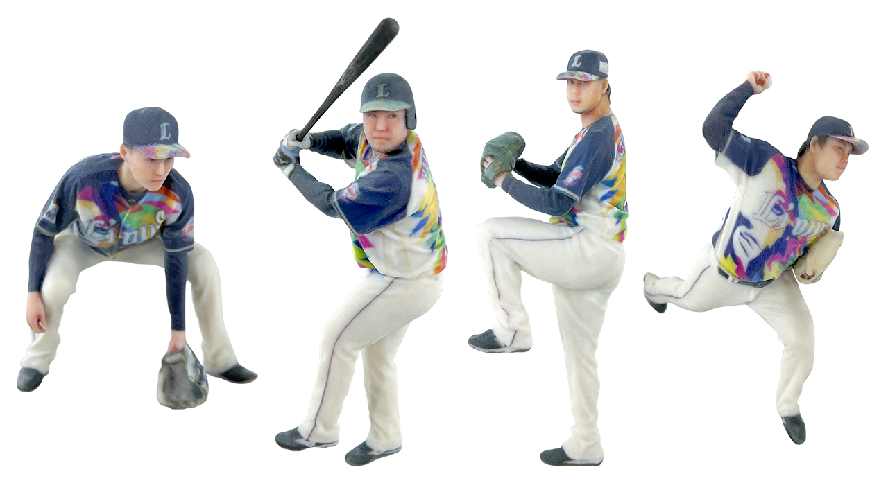 ここに画像が入ります