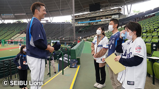 ここに画像が入ります