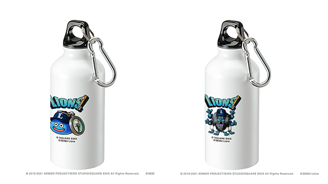 ここに画像が入ります