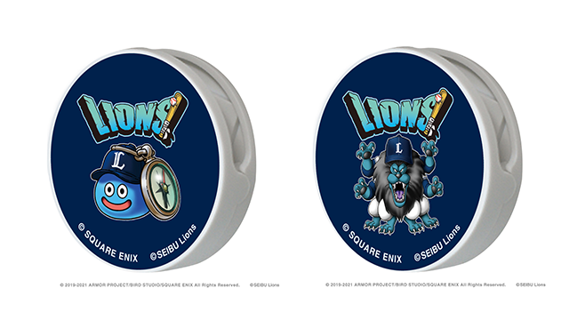 ここに画像が入ります