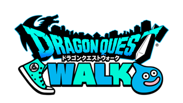 新品未開封 ドラゴンクエストウォーク スライムボール 青 プロ野球 球団ロゴなし ドラゴンクエストウォーク×プロ野球パ・リーグコラボ2022グッズ通販