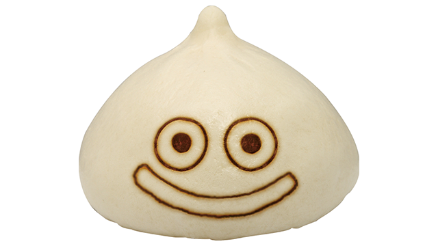 ここに画像が入ります