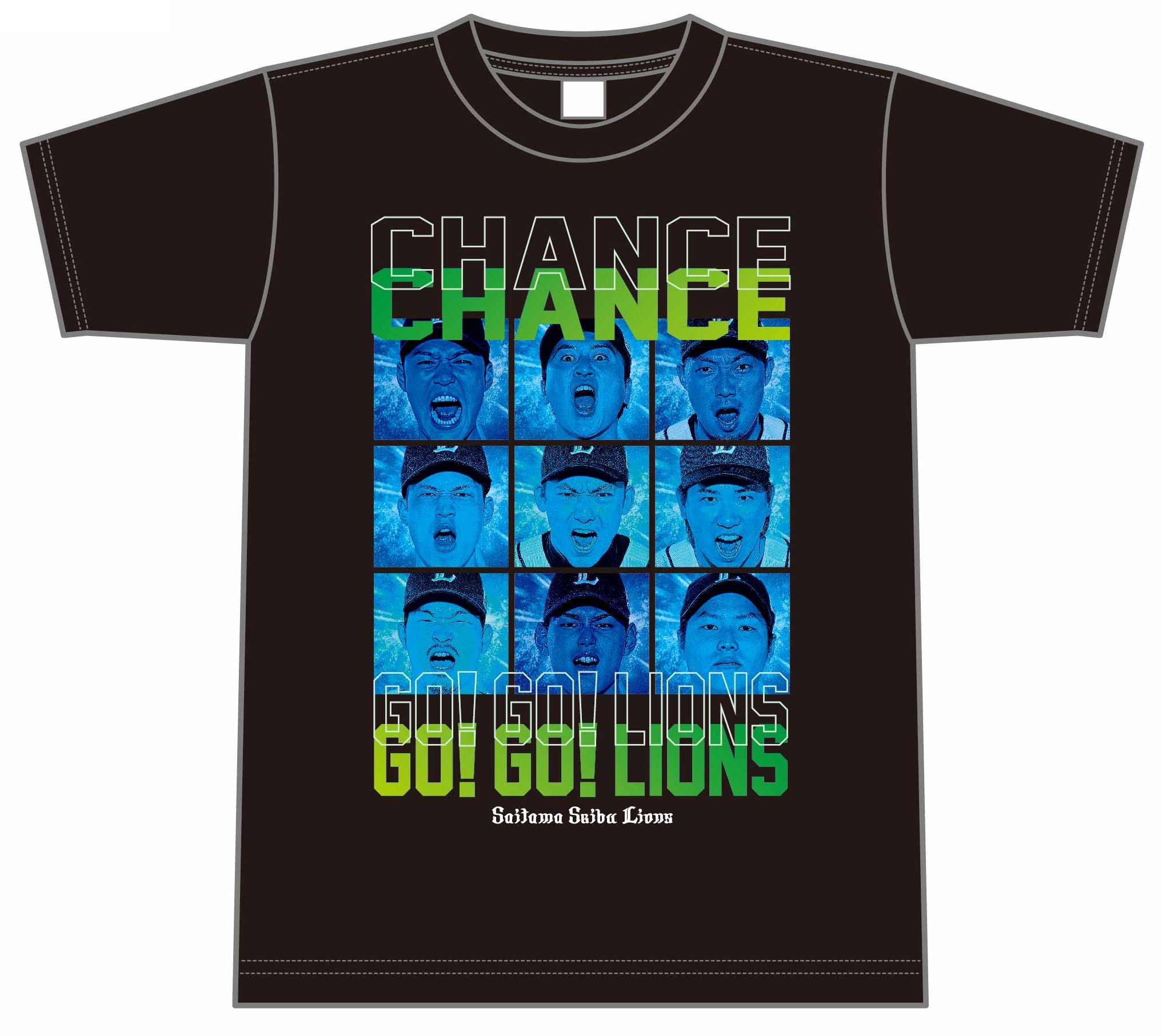 ここに画像が入ります