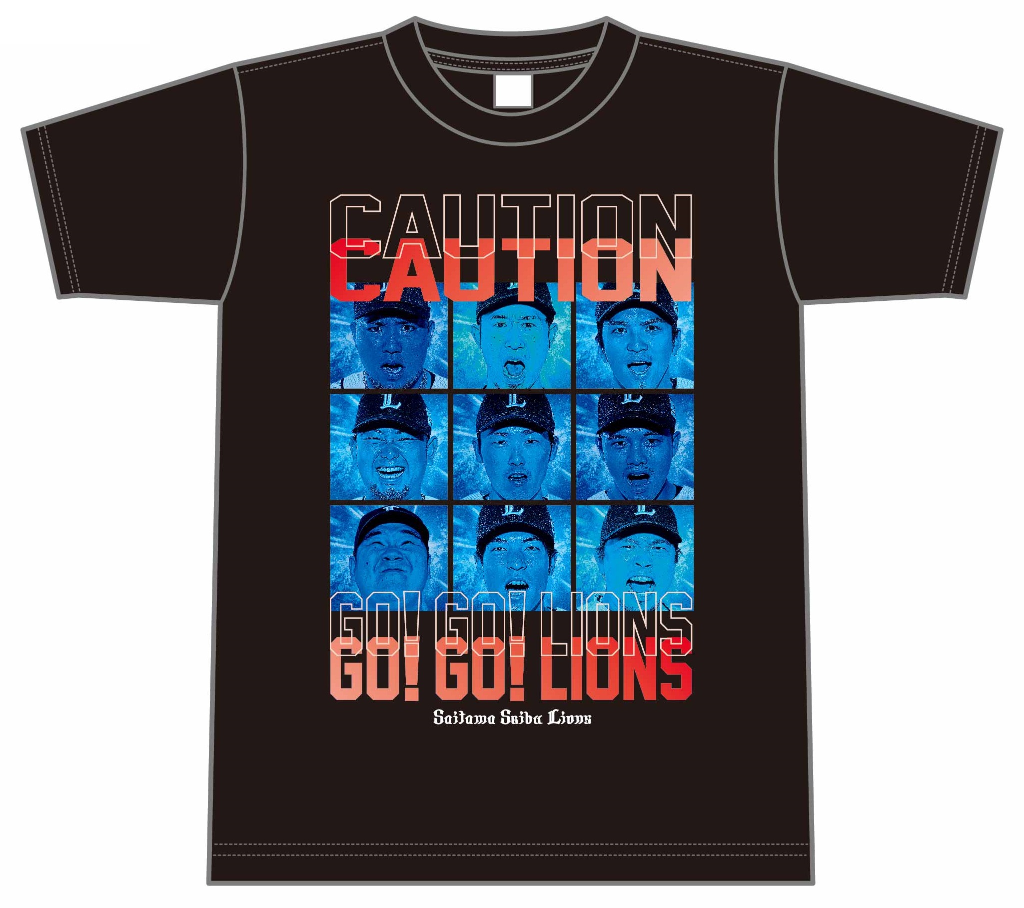 ここに画像が入ります