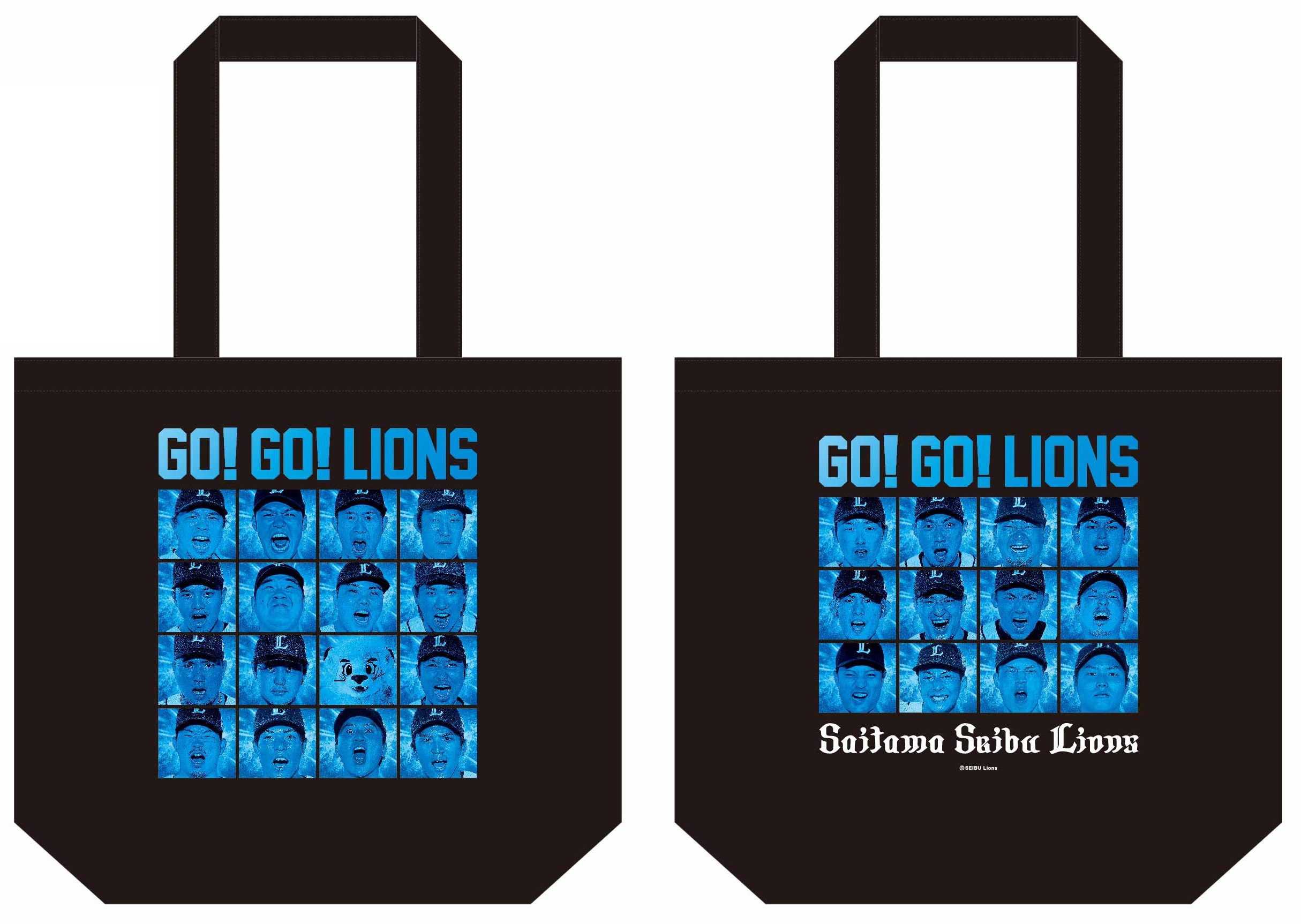 ここに画像が入ります