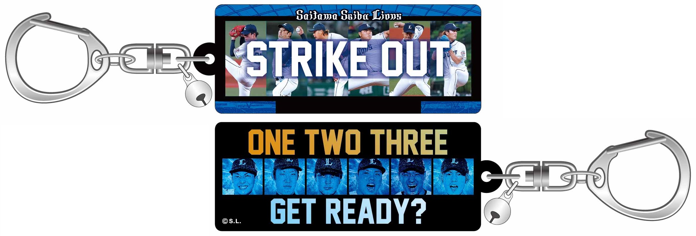 ここに画像が入ります