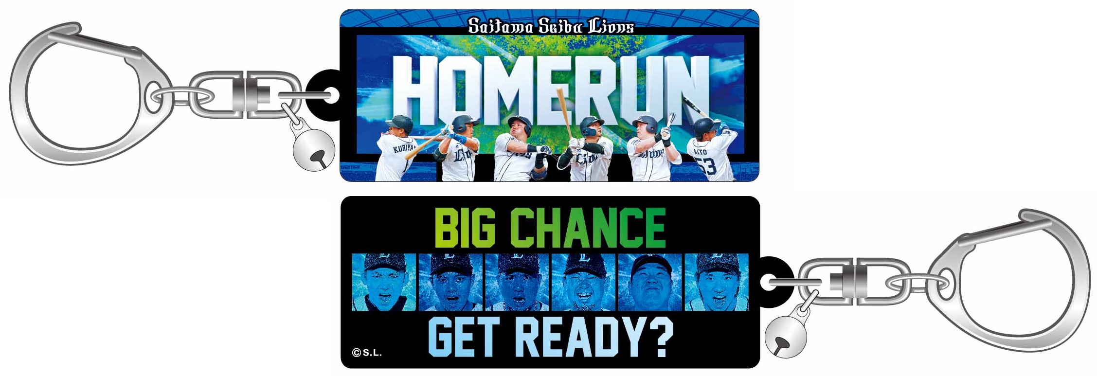 ここに画像が入ります