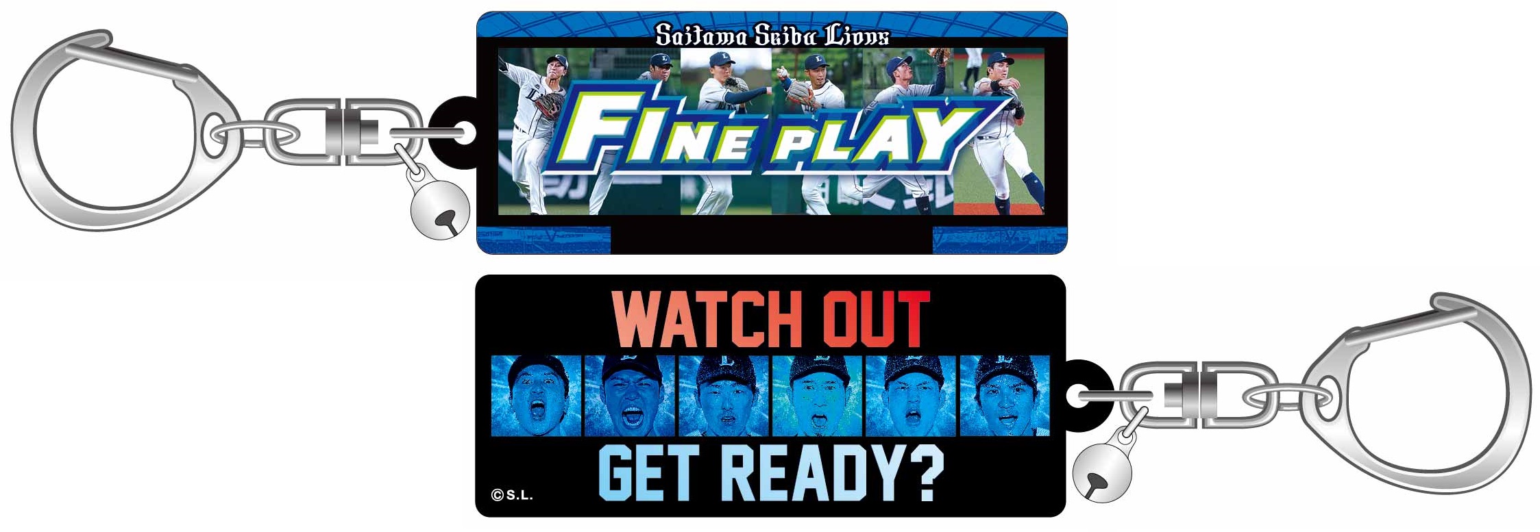 ここに画像が入ります