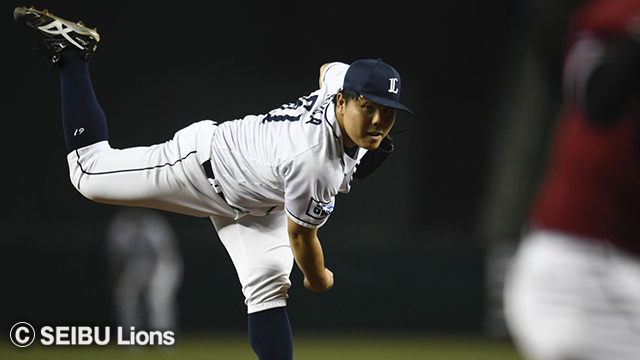 ここに画像が入ります