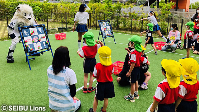 ここに画像が入ります