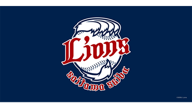 ここに画像が入ります