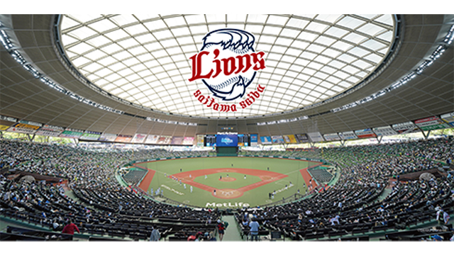 ここに画像が入ります