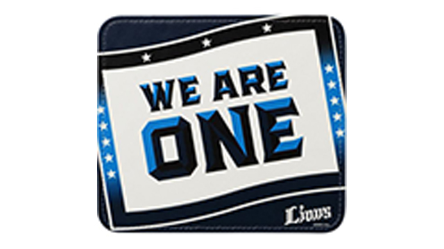 ここに画像が入ります