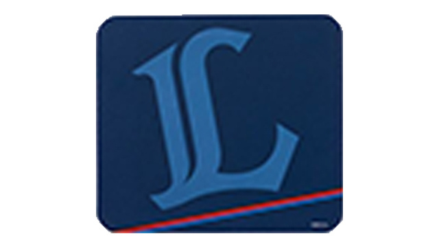 ここに画像が入ります