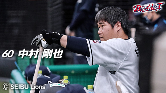 ここに画像が入ります