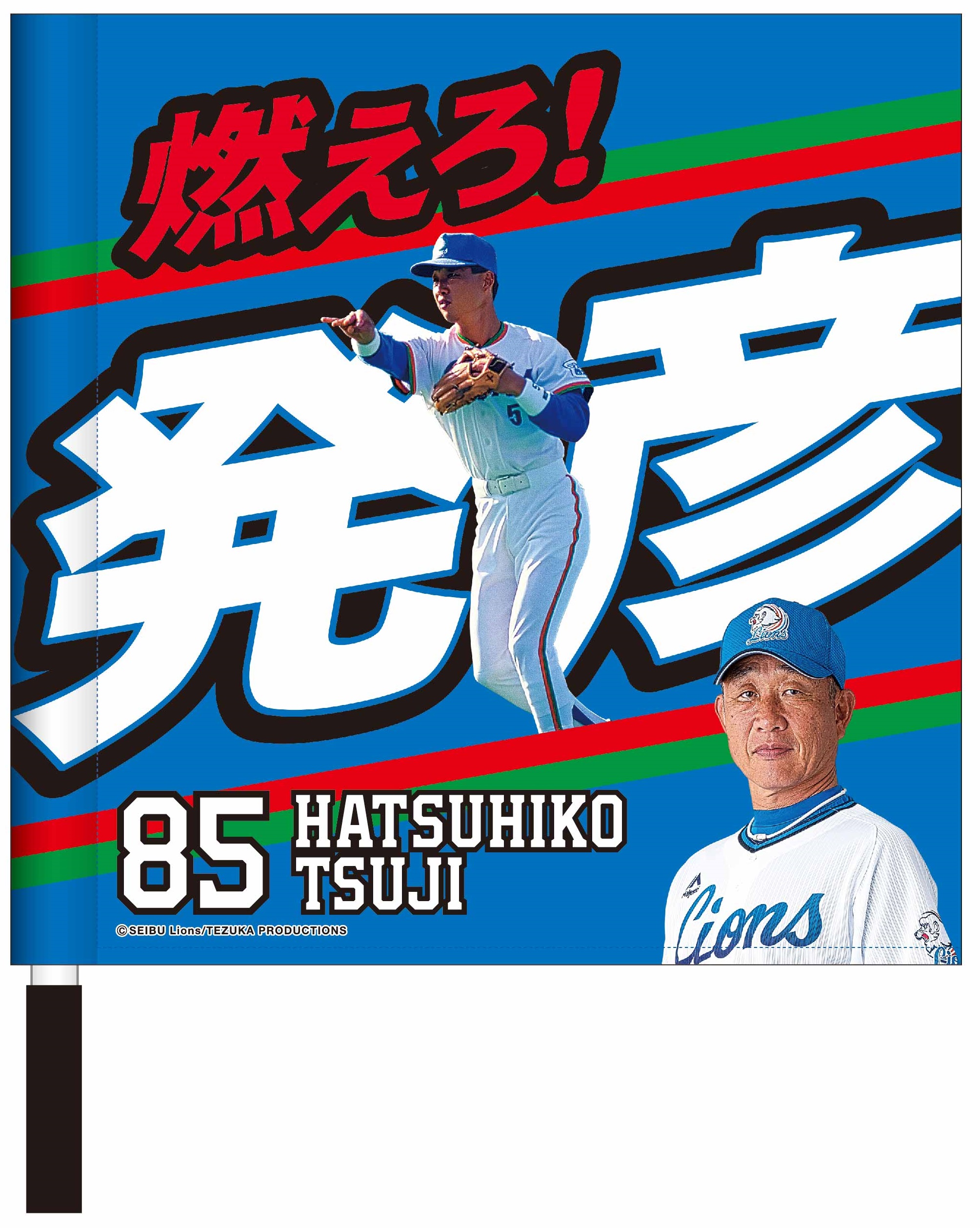 ここに画像が入ります